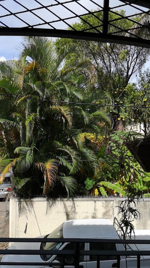 Ti lakaz Mitcham Apartment - 4