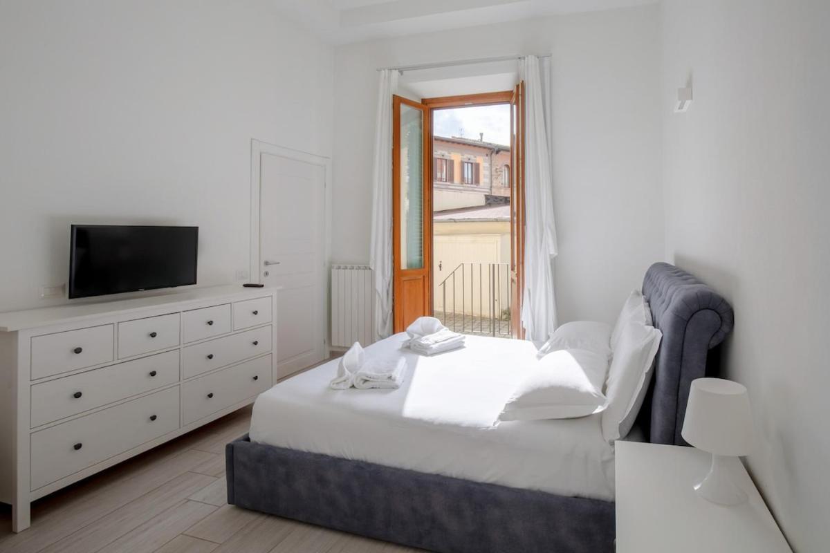 Freedom Florence Apartment - 2