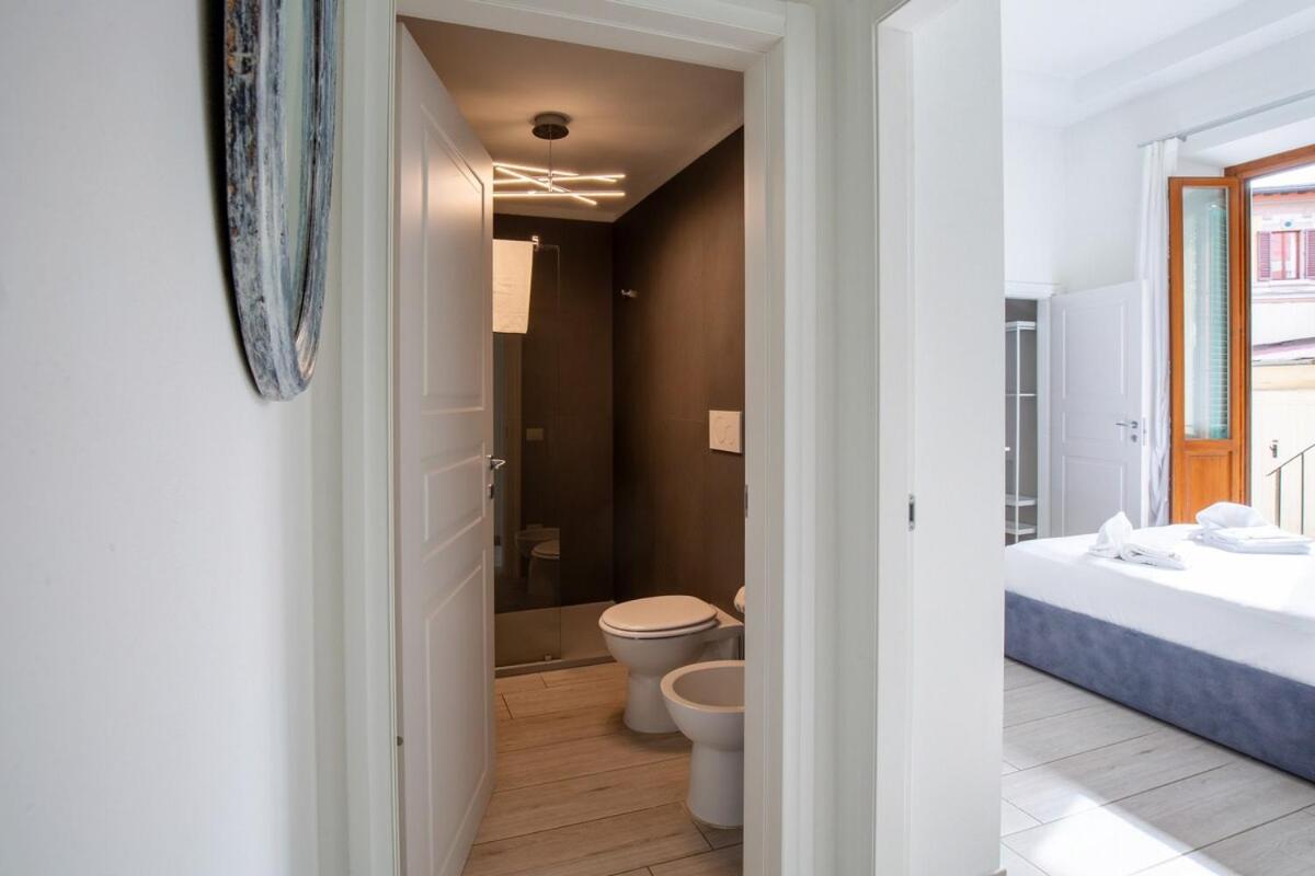 Freedom Florence Apartment - 3