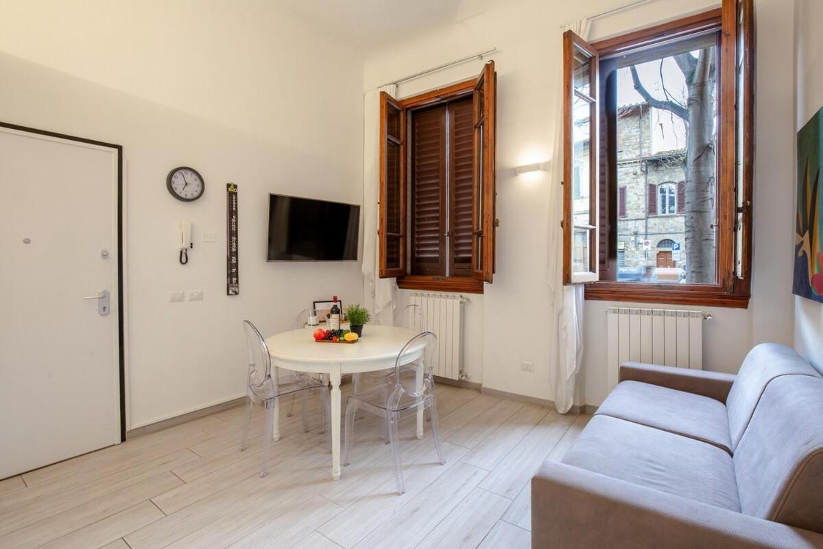 Freedom Florence Apartment - 5