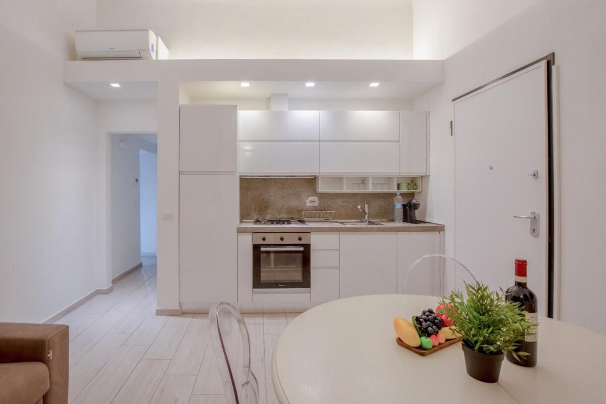 Freedom Florence Apartment - 4