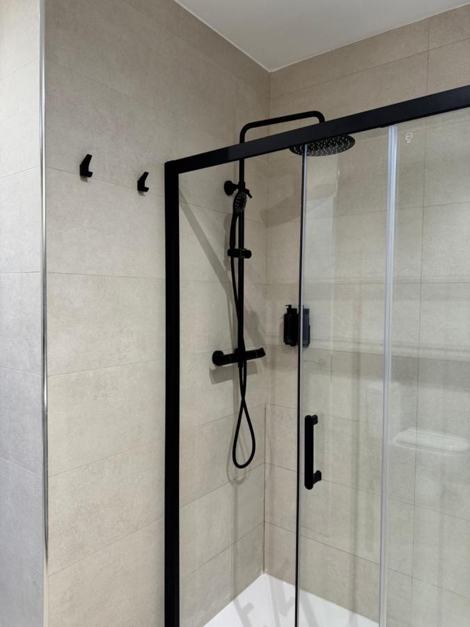 Anais Apartments by gaiarooms - 3