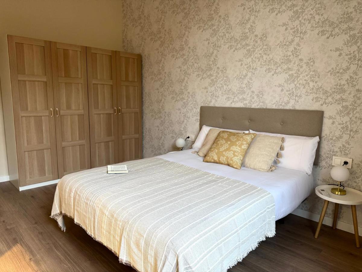 Anais Apartments by gaiarooms - 2