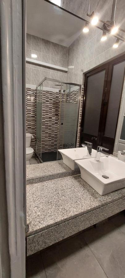 Residencial Sol da Nave - 5