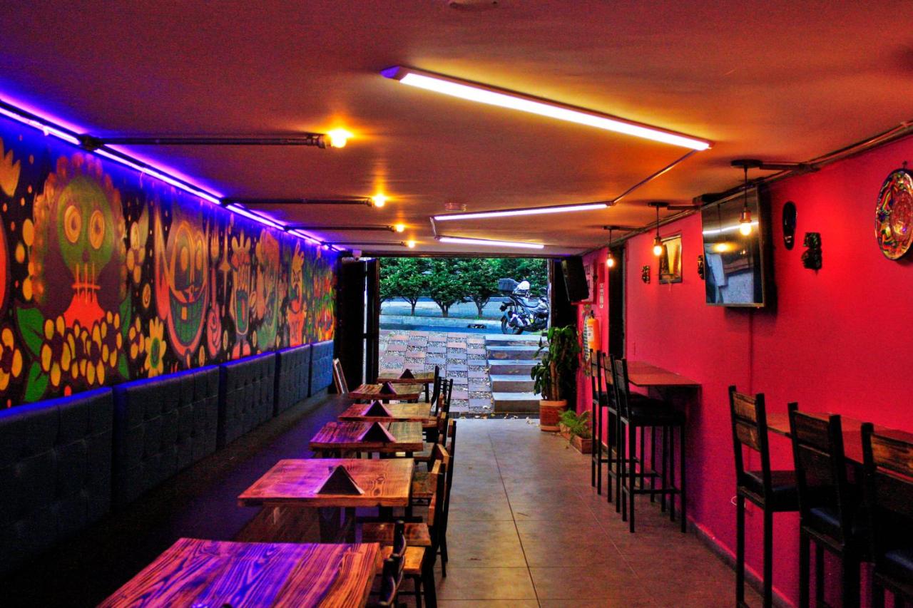 Casa Mood Usaquen - 4