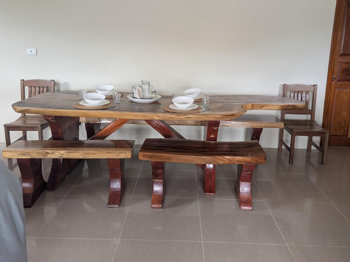 TiviTivi Paradise - 3