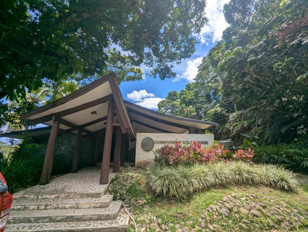 TiviTivi Paradise - 5