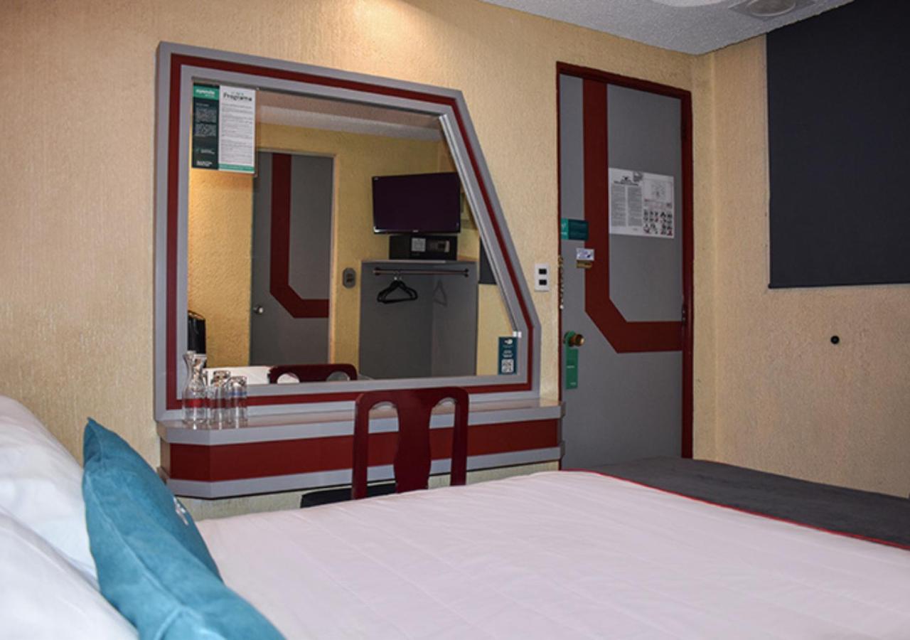 Frida Costa Azul - 3