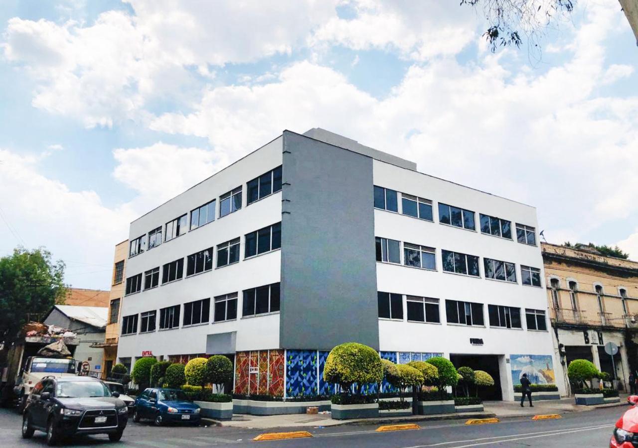 Frida Costa Azul - 2