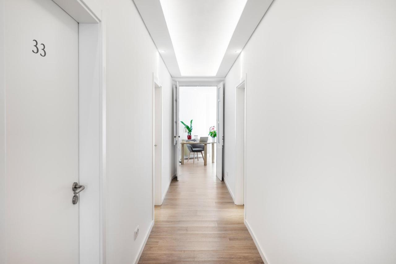 Faro DAZ House by Get Your Stay - 3