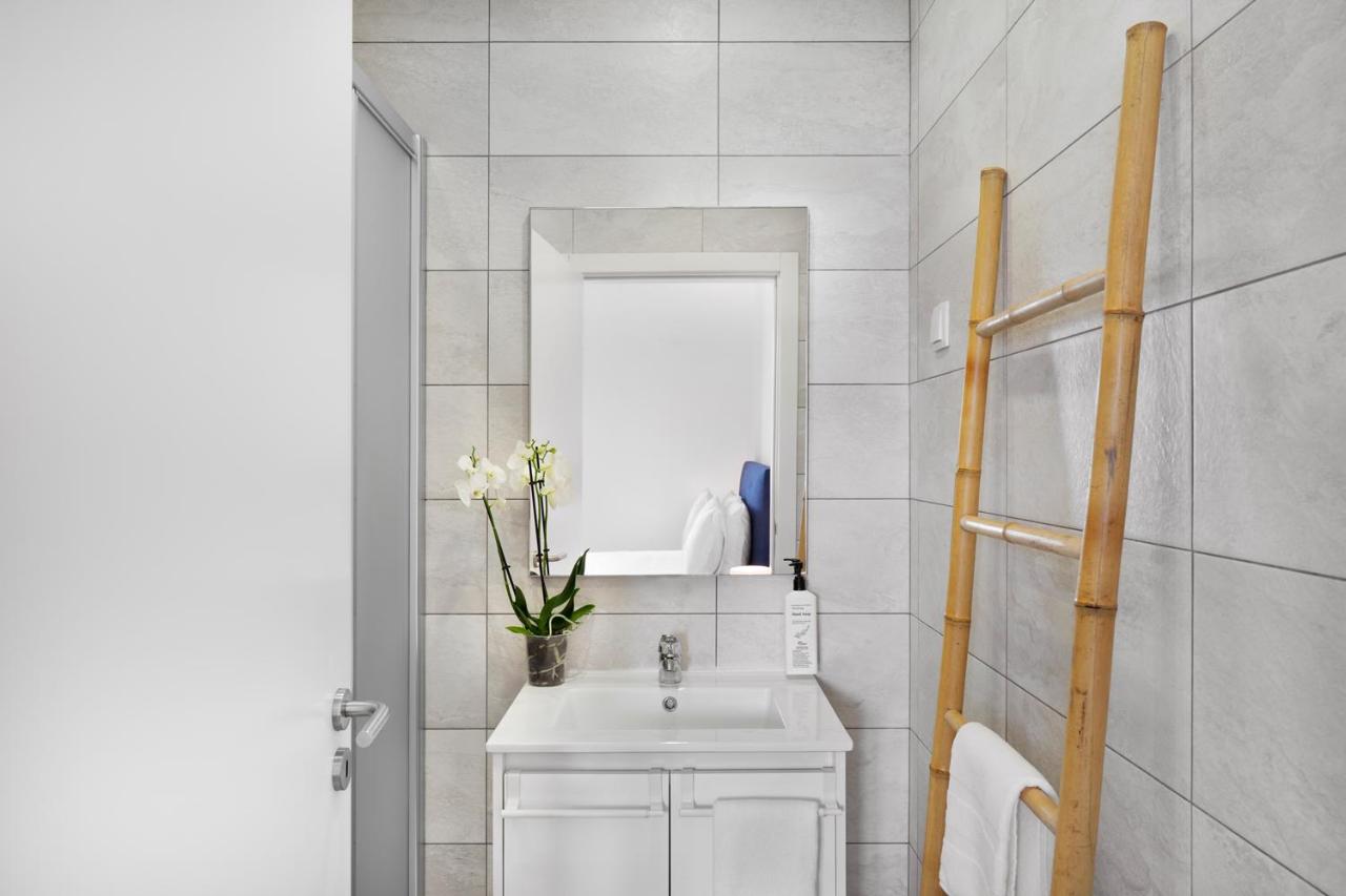 Faro DAZ House by Get Your Stay - 2