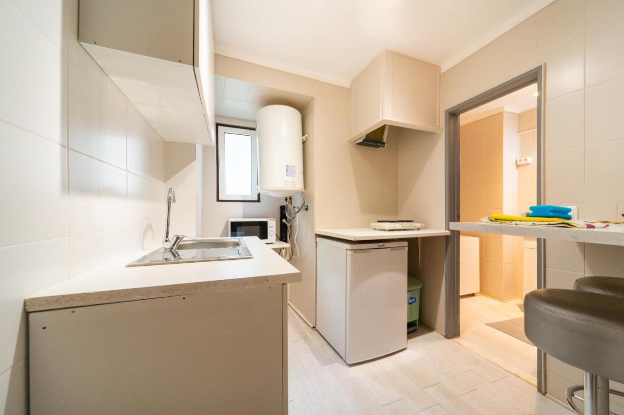 Apartment in Bairro Alto 2 - Lisbon Charm - 3