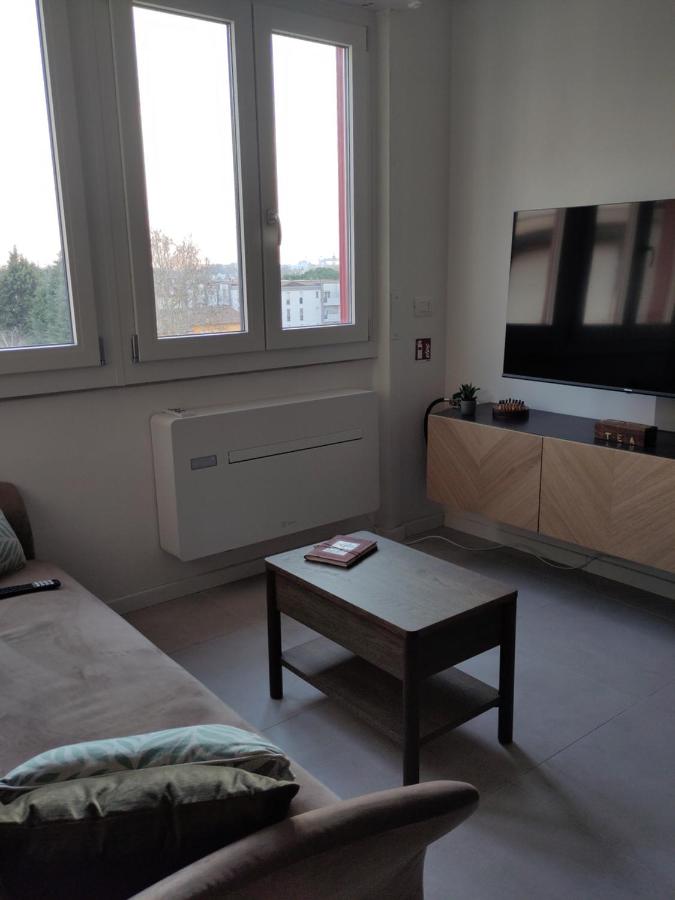 Ca de Vero - Mestre - 4