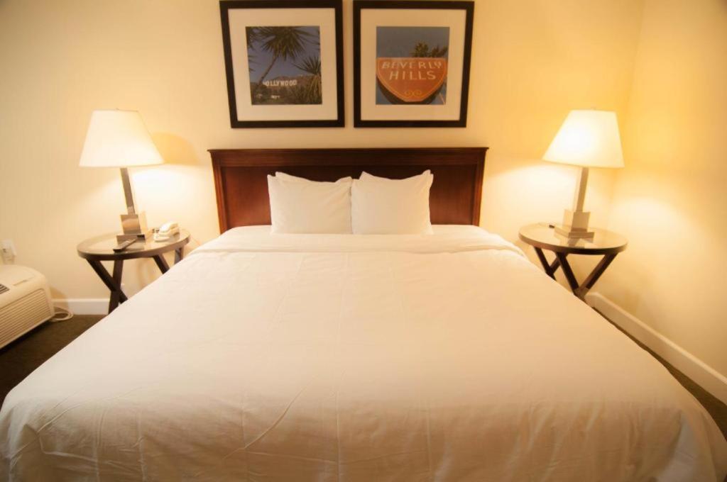 Bokai Garden Hotel — photo 10