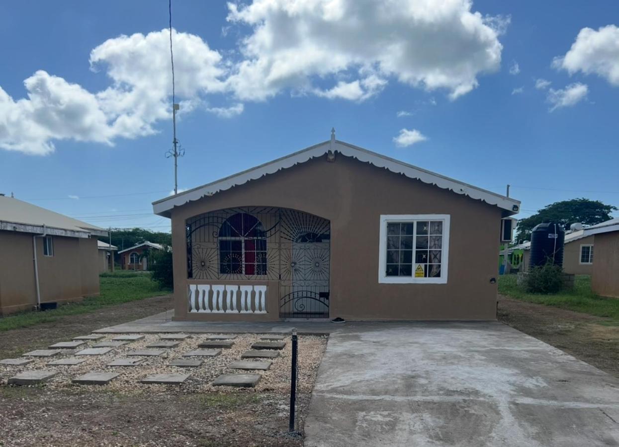 Leila VIllage Plus - 4