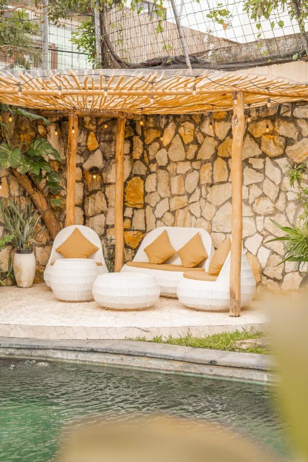 Lamoon Villas Berawa - 5