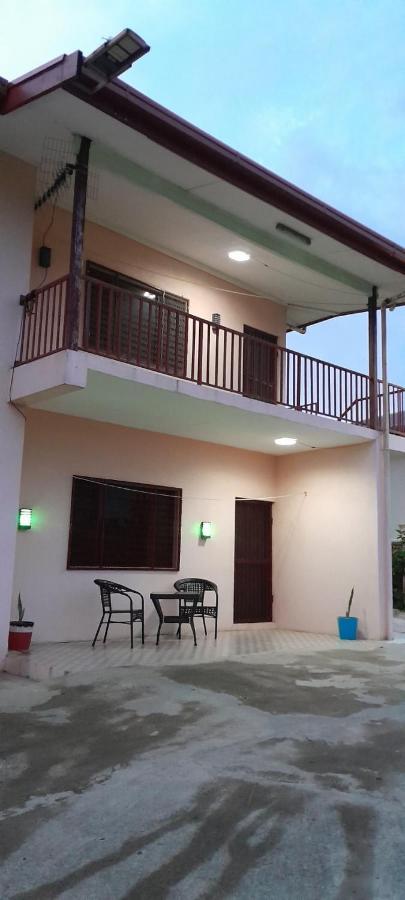 Hasmatullah Holiday Apartments - 2