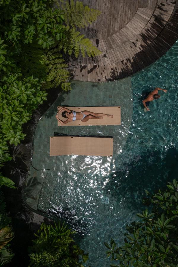 The Kemilau Ubud - 4