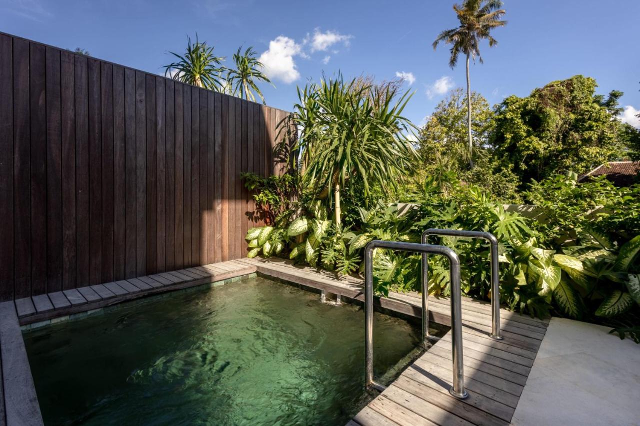 Good Karma Villas - 4