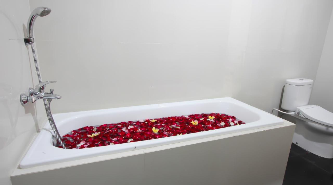 Batu Empug Ubud by Mahaputra - 3