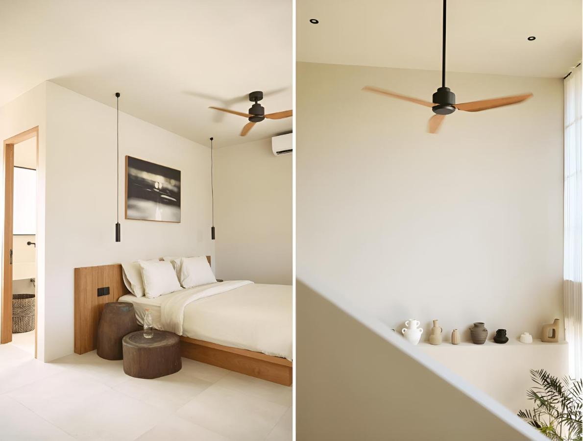 Good Karma Villas - 2