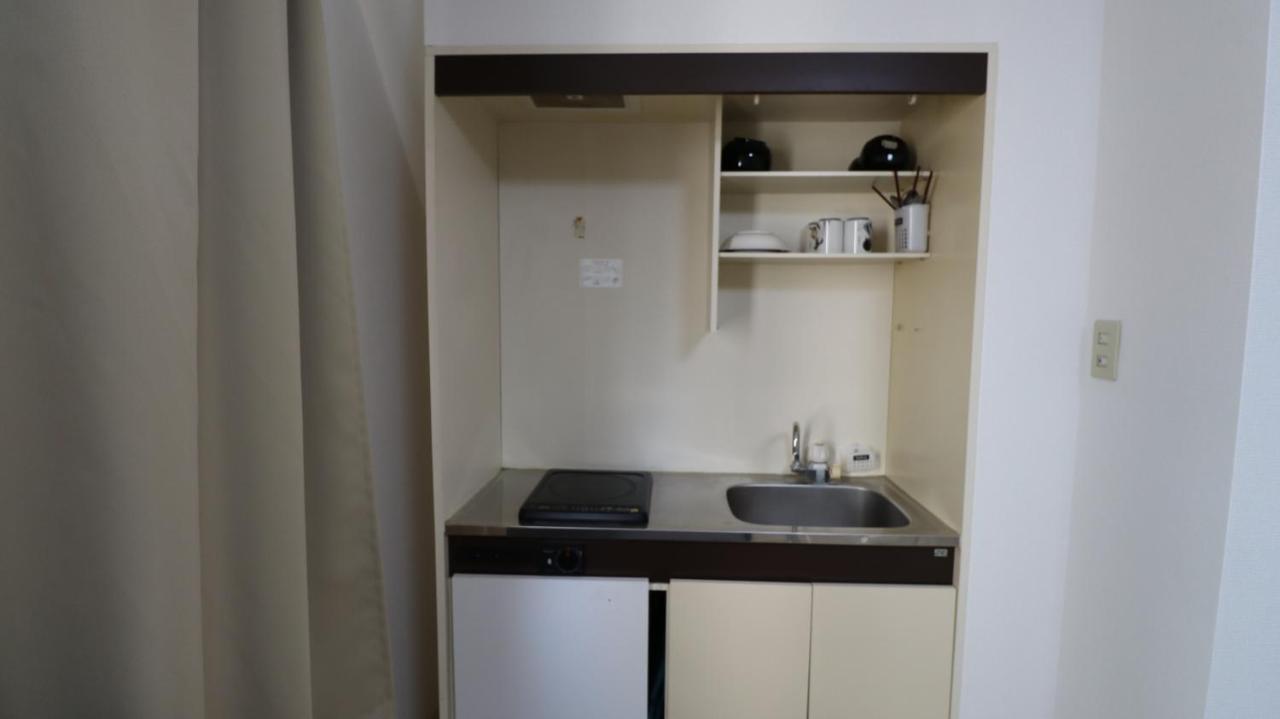 Holiday Anytel Shinjuku#2 - 3