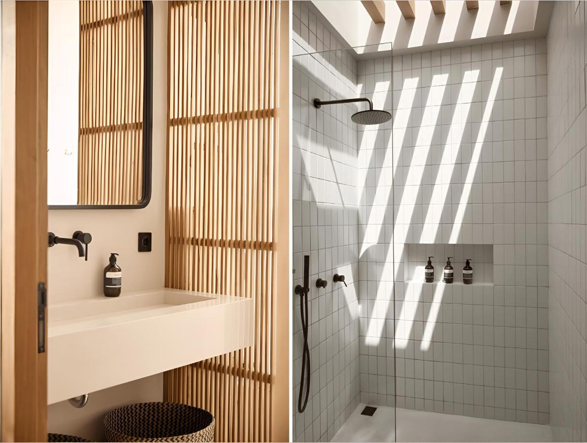 Good Karma Villas - 3