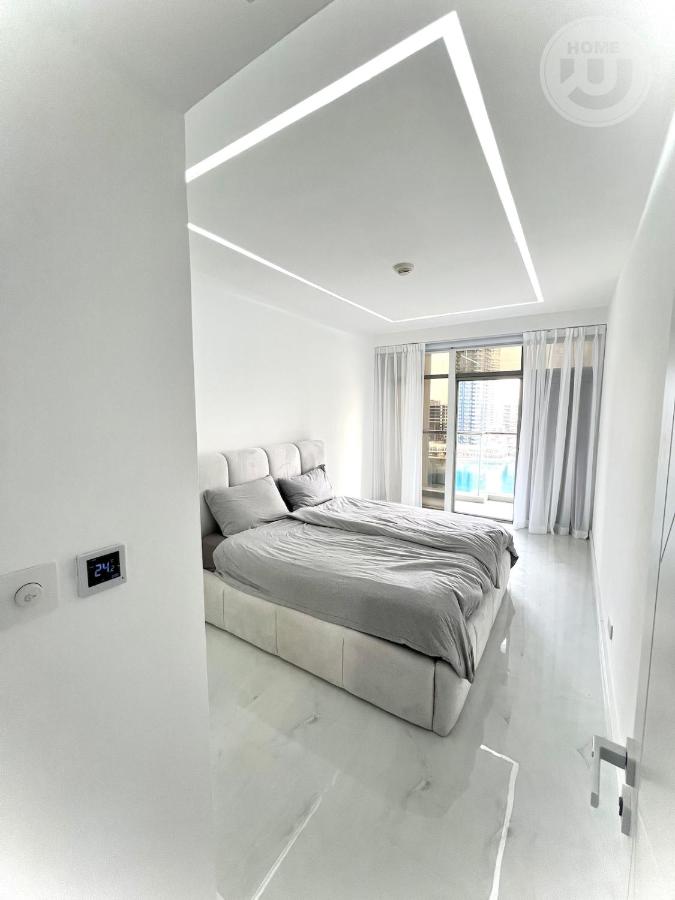 BRAND NEW luxury & modern in JLT - 2