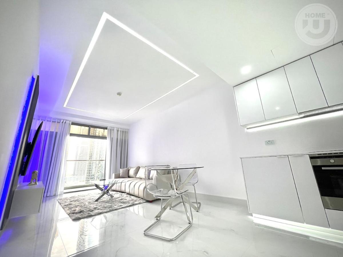 BRAND NEW luxury & modern in JLT - 5