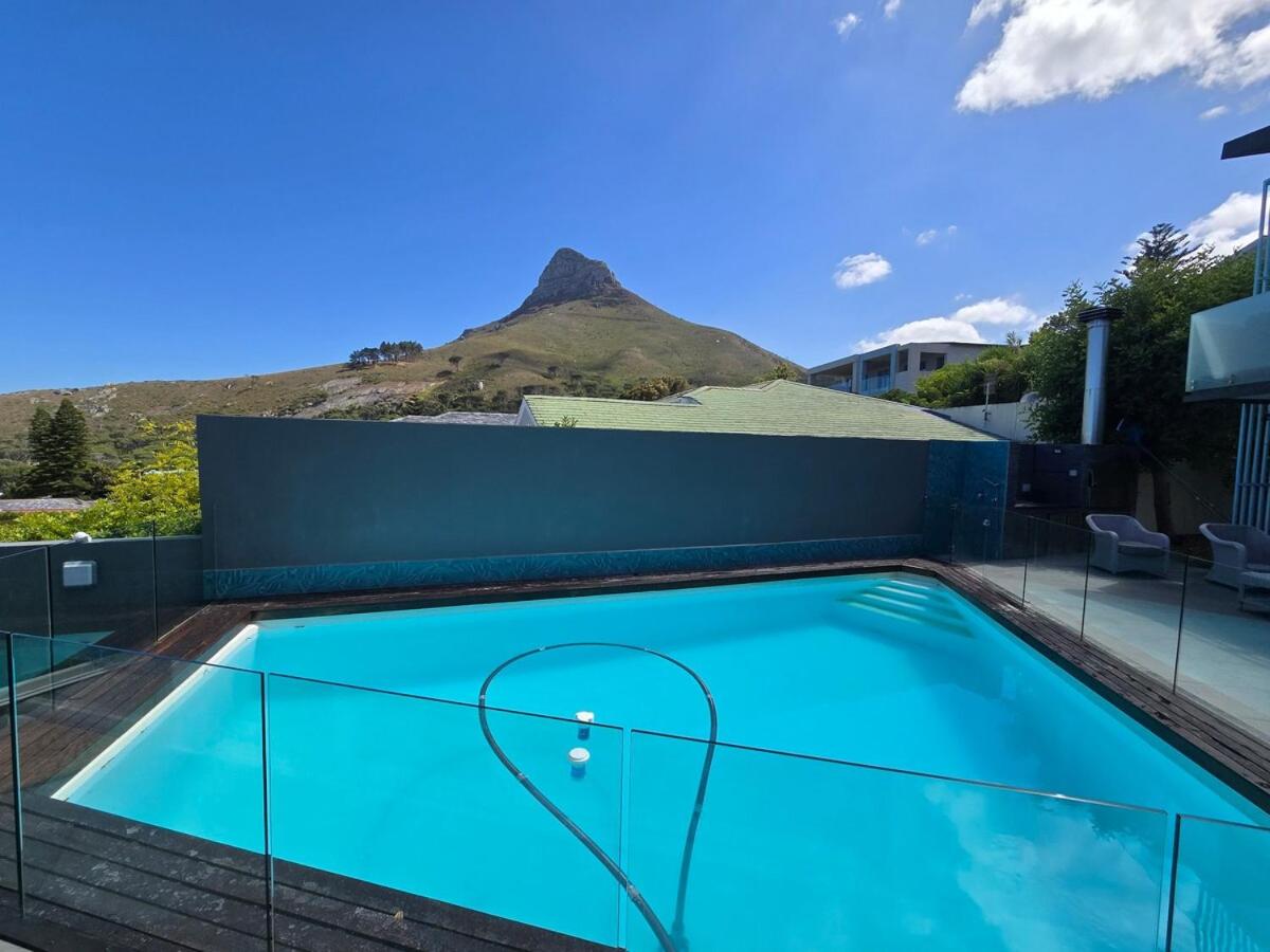 Once upon a tide - 2