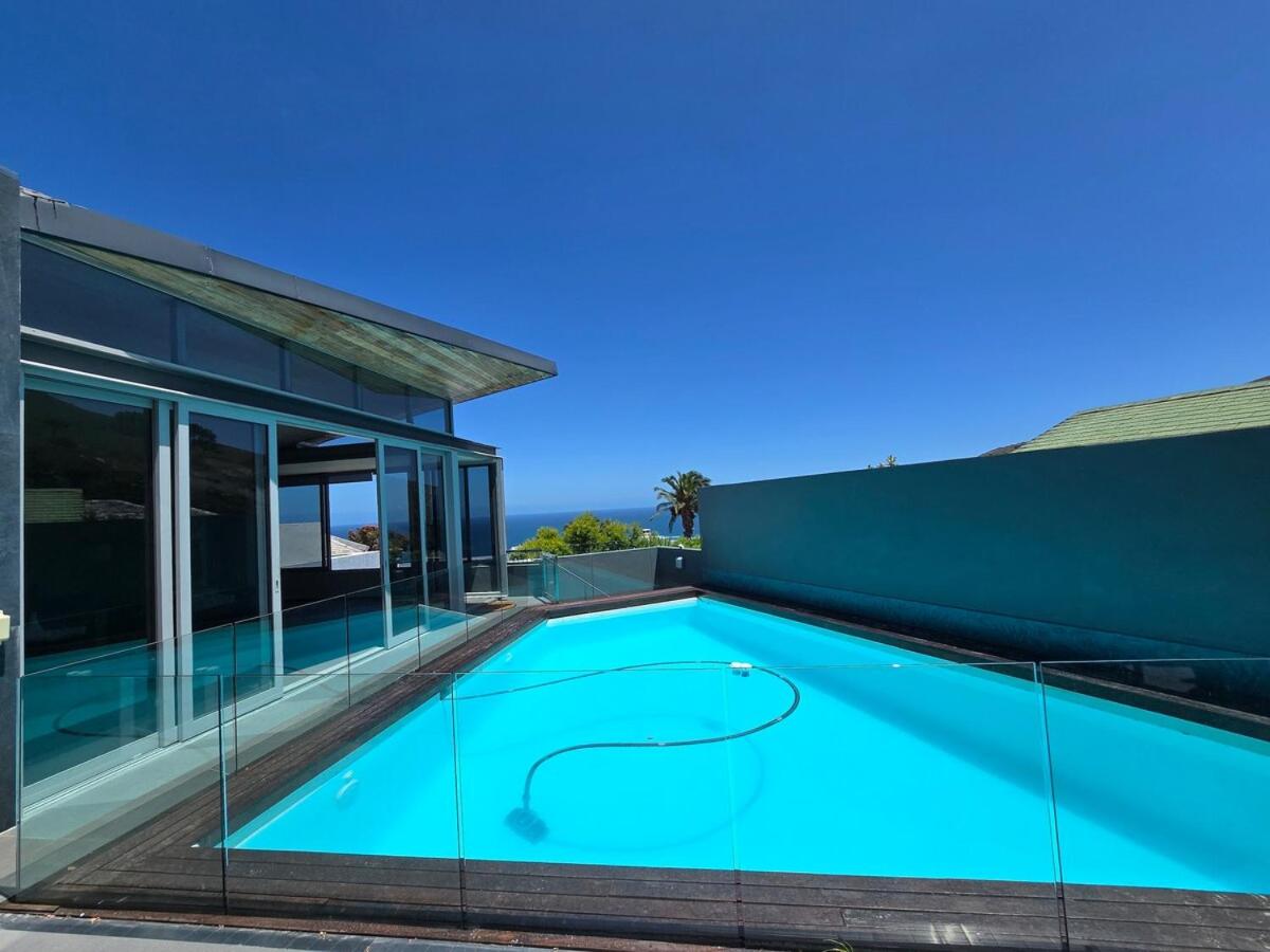 Once upon a tide - 4