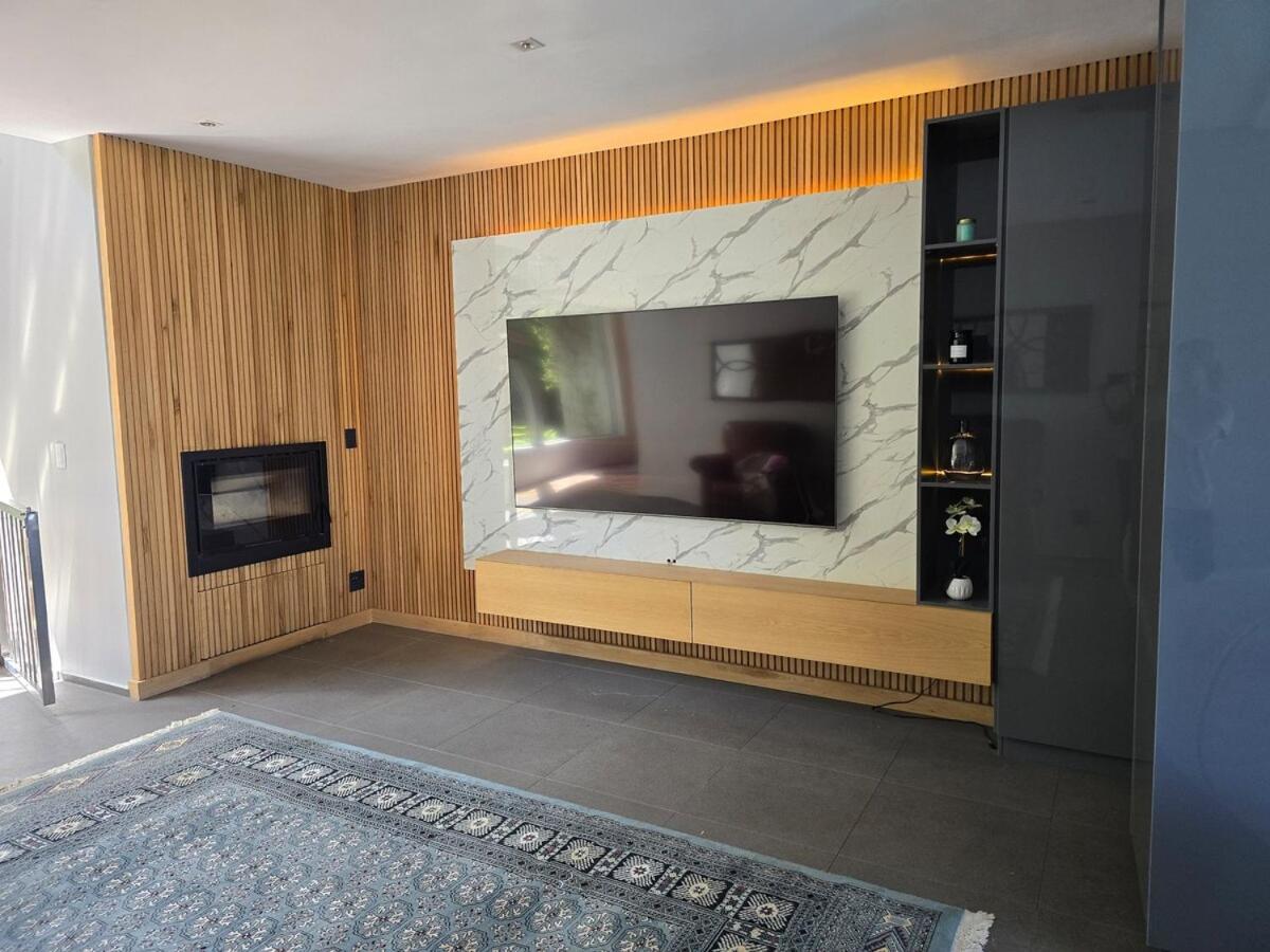 Once upon a tide - 3