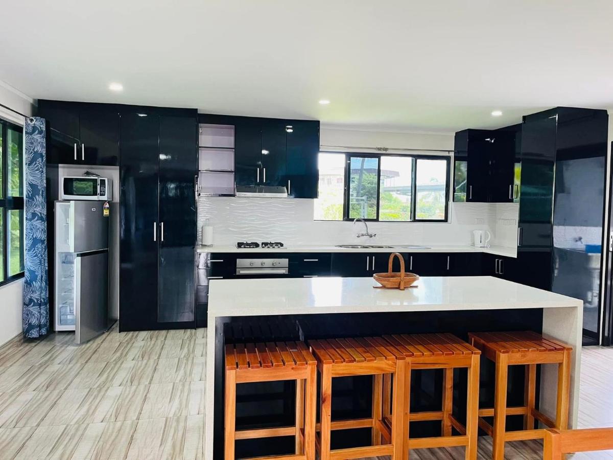 Perfect Property Apartments - 5