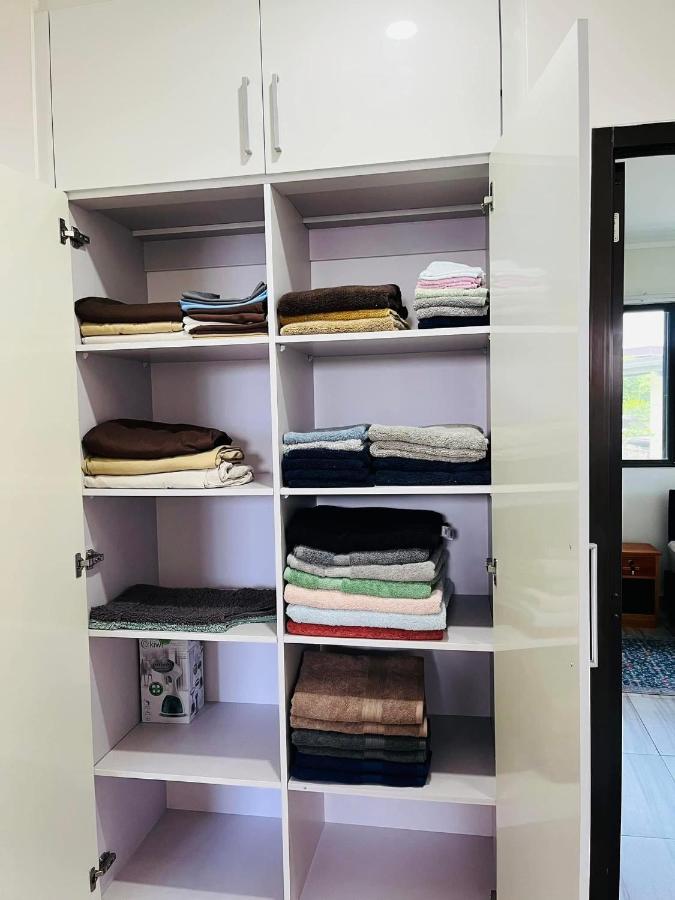 Perfect Property Apartments - 2