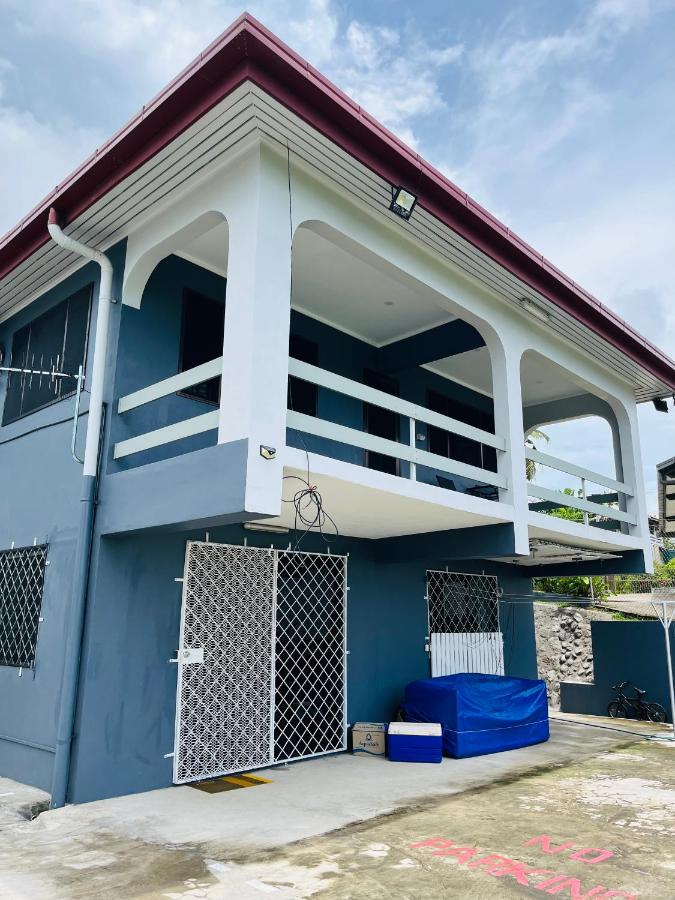 Perfect Property Apartments - 3