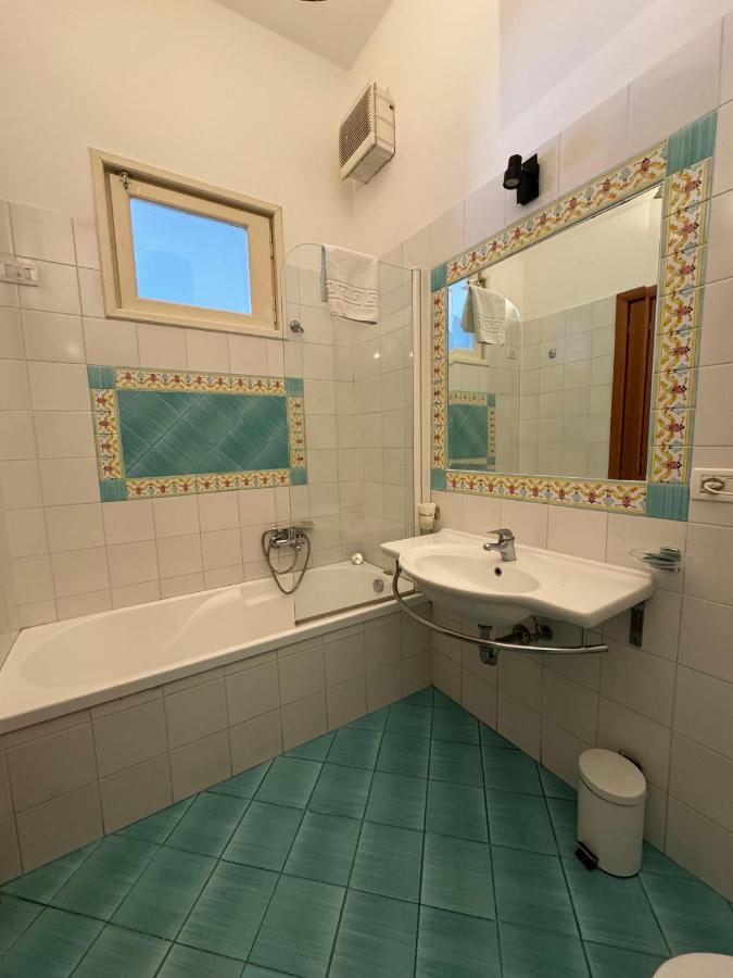 Hotel Belvedere e Tre Re - 2