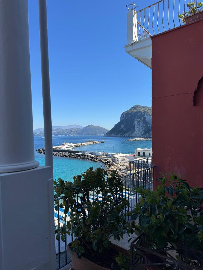 Hotel Belvedere e Tre Re - 5