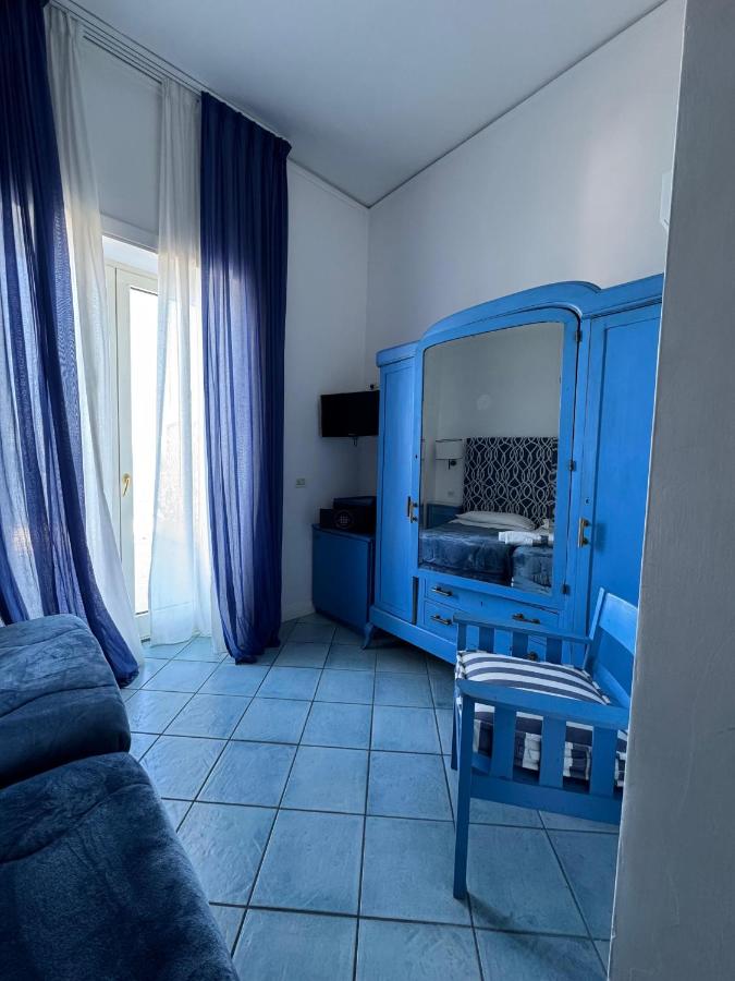 Hotel Belvedere e Tre Re - 3