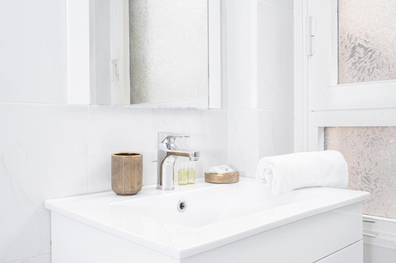 Piazza Cavour Apartment 90 - 3