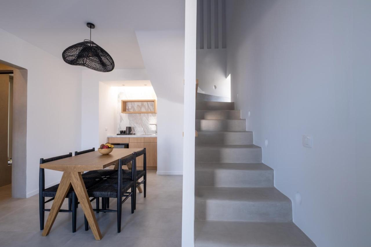 Casa paradiso private villas - 3