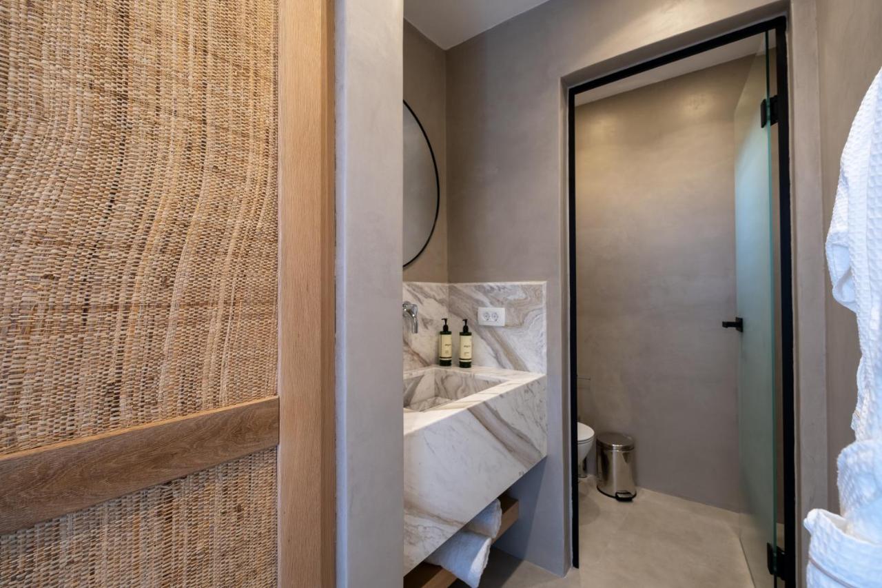 Casa paradiso private villas - 4