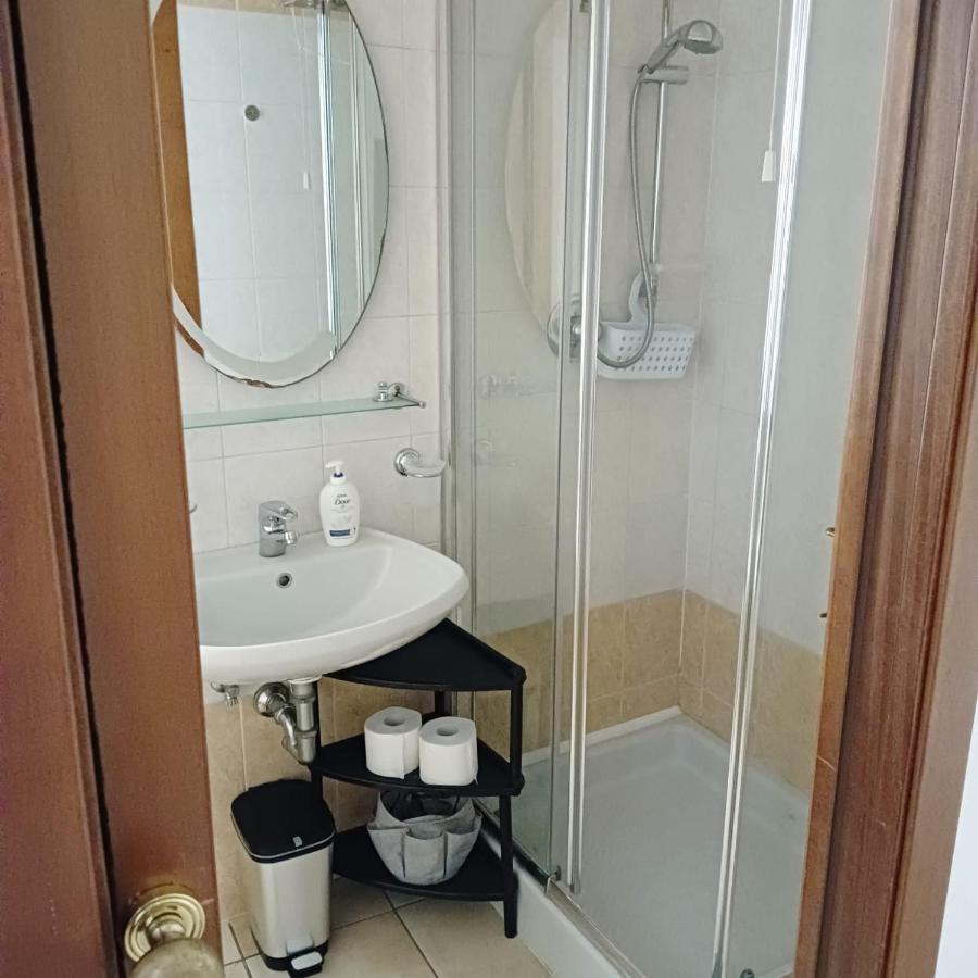 Rialto Apartment - 3