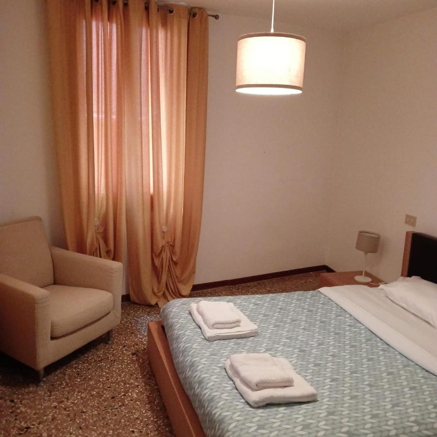 Rialto Apartment - 2