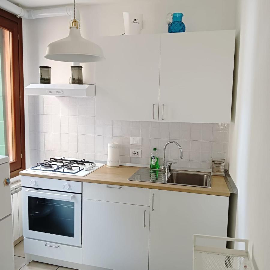 Rialto Apartment - 4