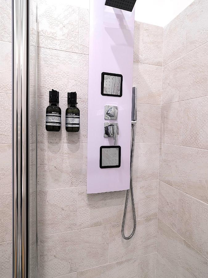 Rome Vatican Stay - Appartamento 2 camere da letto vicino al Vaticano - 3