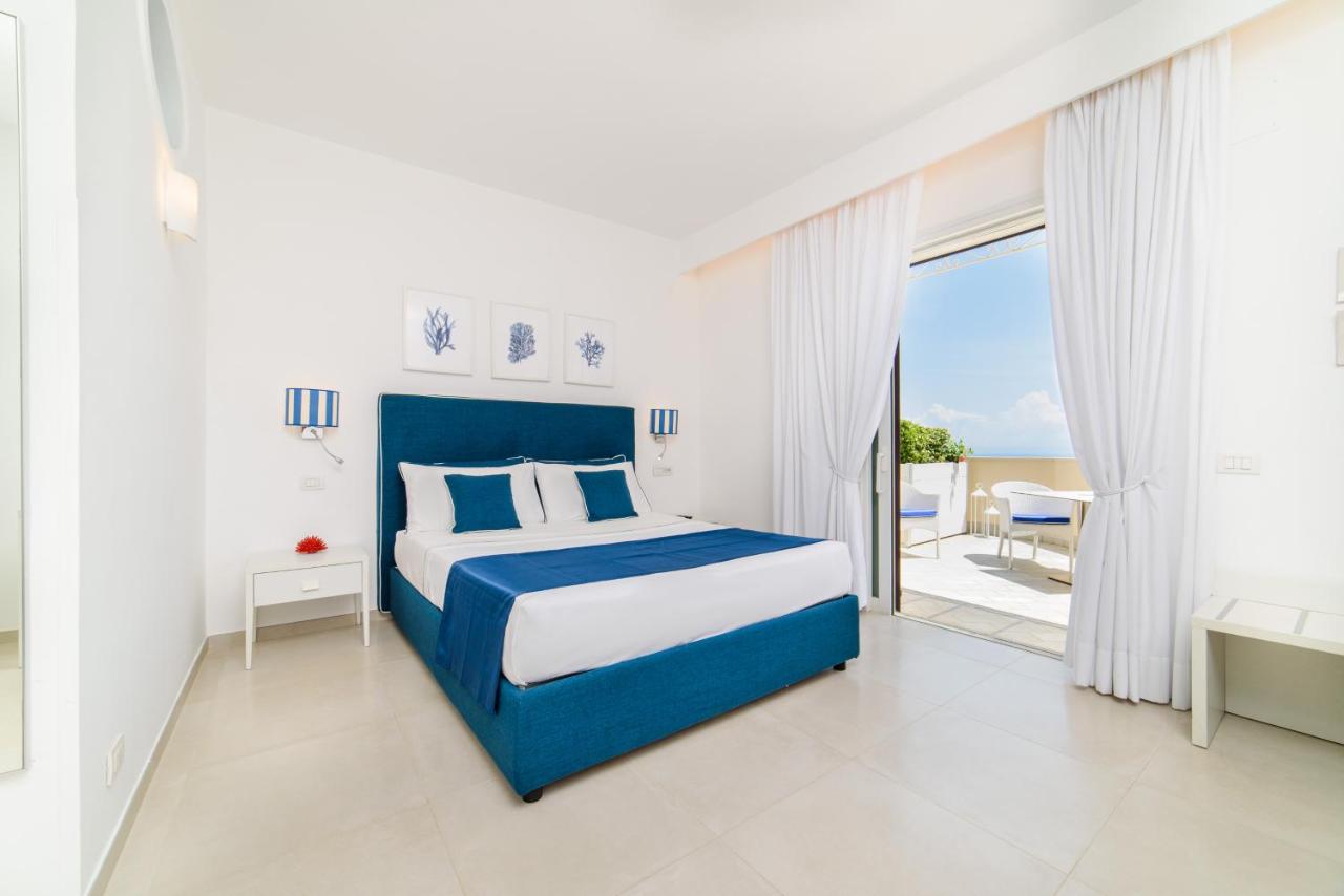 Residenza Al Pesce D'Oro - 2