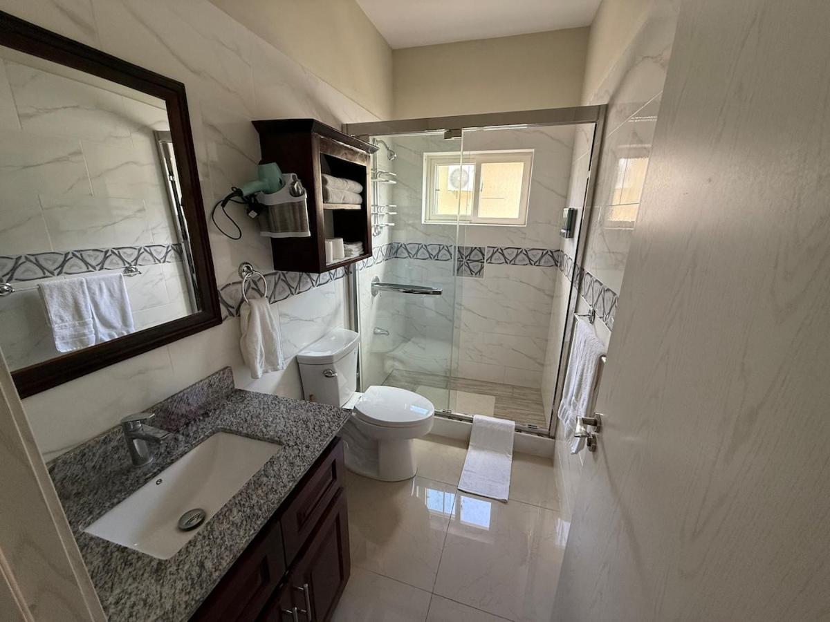 Experience Luxury & Serenity-Your Perfect Getaway - 3