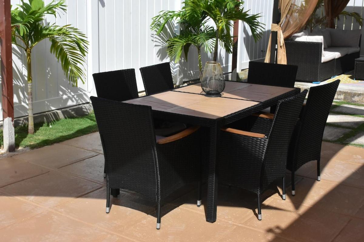 Experience Luxury & Serenity-Your Perfect Getaway - 5