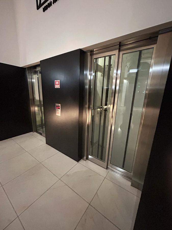 Boulevard Lisbon Prime Suite - 5