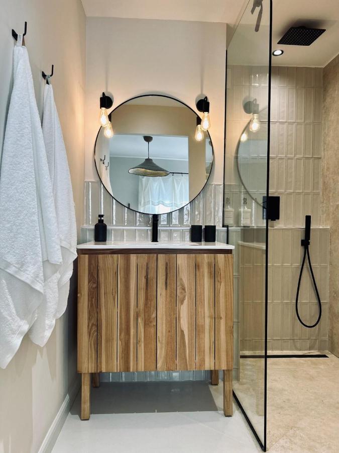 Coconut, Anse Marcel, Beach & Pool - 3